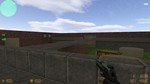 Превью 3 – aim_uspjr
