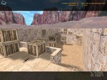 Превью 1 – aim_ut_dustgoingon_mini