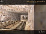 Превью 2 – aim_ut_dustgoingon_mini
