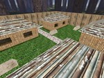 Превью 1 – aim_village