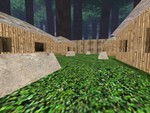 Превью 2 – aim_village