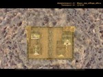 Превью 1 – aim_village_africa