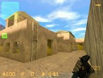 Превью 2 – aim_village_africa
