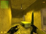 Превью 5 – aim_village_africa