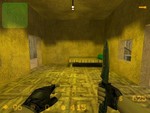 Превью 6 – aim_village_africa