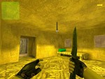Превью 8 – aim_village_africa