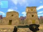 Превью 9 – aim_village_africa