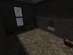 Превью 0 – aim_wanted_xclan