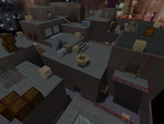 Превью 1 – aim_wanted_xclan