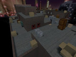 Превью 2 – aim_wanted_xclan