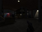 Превью 0 – aim_wareroom_usp