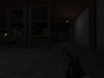 Превью 1 – aim_wareroom_usp