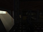 Превью 2 – aim_wareroom_usp
