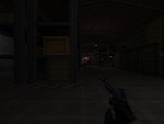 Превью 3 – aim_wareroom_usp