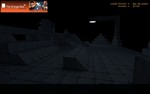 Превью 1 – aim_wasted