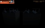 Превью 2 – aim_wasted