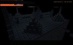 Превью 3 – aim_wasted