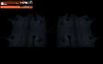 Превью 4 – aim_wasted