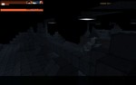 Превью 5 – aim_wasted