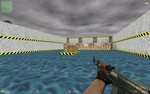 Превью 0 – aim_waterplace