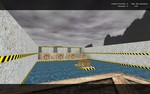 Превью 3 – aim_waterplace
