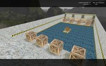 Превью 4 – aim_waterplace