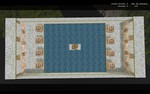 Превью 5 – aim_waterplace