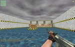 Превью 6 – aim_waterplace
