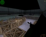 Превью 2 – aim_what