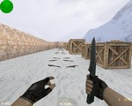 Превью 2 – aim_whitedust