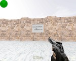 Превью 5 – aim_whitedust