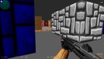 Превью 0 – aim_wolf3d