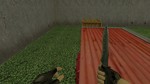 Превью 1 – aim_wololo_norush_v4