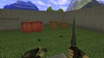 Превью 3 – aim_wololo_norush_v4