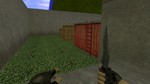 Превью 4 – aim_wololo_norush_v4