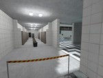 Превью 0 – aim_woodpool_final