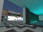 Превью 2 – aim_woodpool_final