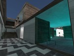 Превью 4 – aim_woodpool_final