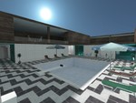 Превью 5 – aim_woodpool_final