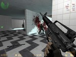Превью 6 – aim_woodpool_final