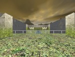 Превью 1 – aim_wtf_chemical_river