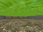 Превью 3 – aim_wtf_chemical_river