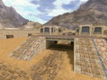 Превью 1 – aim_x2