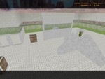 Превью 1 – aim_x5