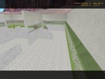 Превью 2 – aim_x5