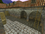 Превью 2 – aim_xmf_inferno
