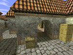 Превью 3 – aim_xmf_inferno