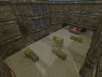 Превью 0 – aim_xmf_night2