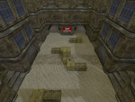 Превью 1 – aim_xmf_night2