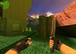 Превью 0 – aim_zen_odezzca